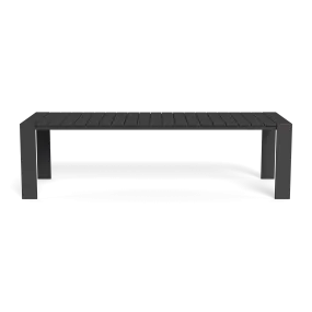 Hayman Dining Table 106"
