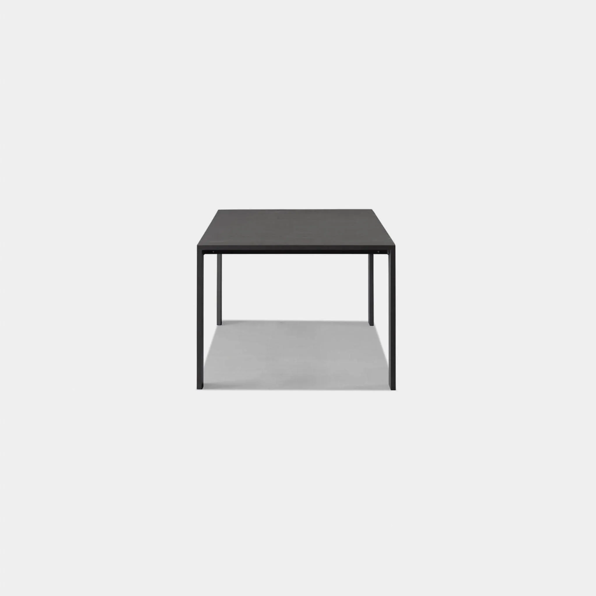 Hayman Dining Table 106"