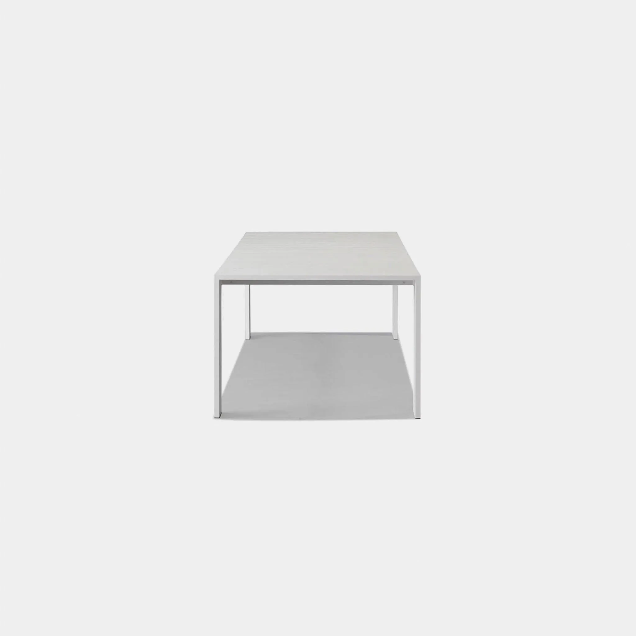 Hayman Dining Table 106"