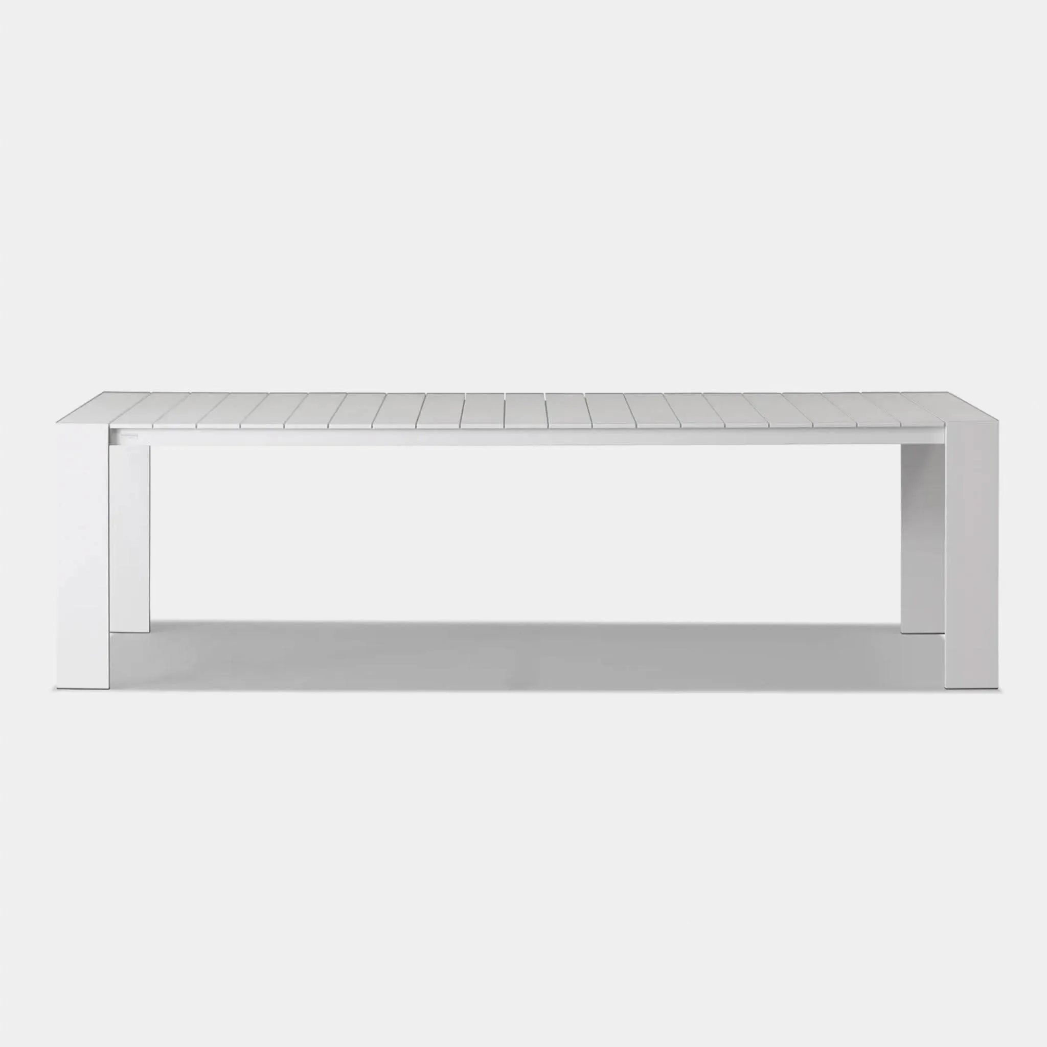 Hayman Dining Table 106"