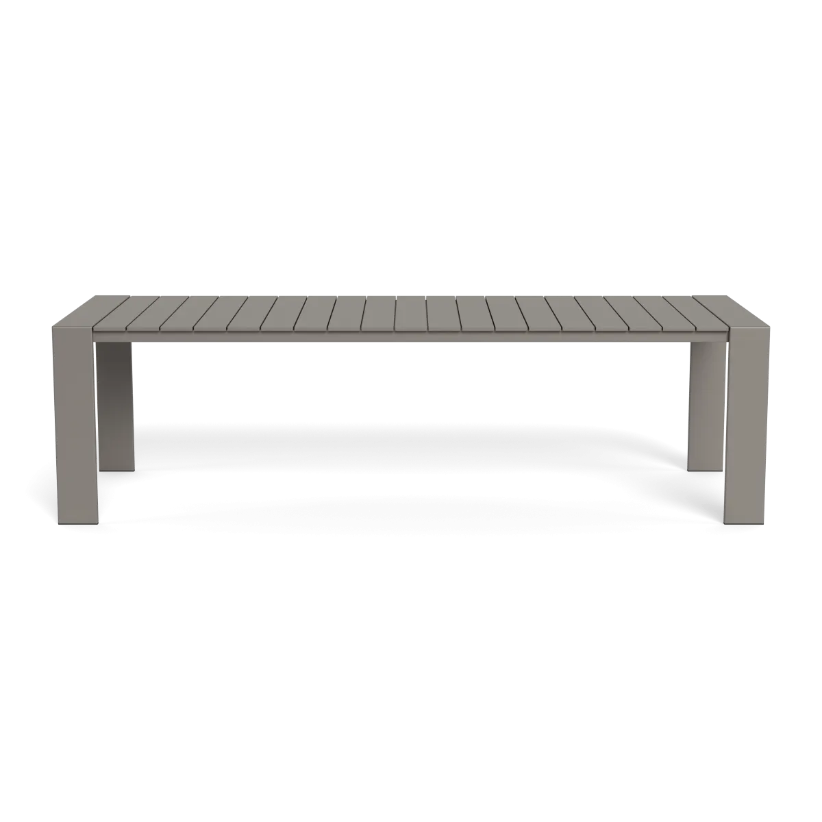 Hayman Dining Table 106"