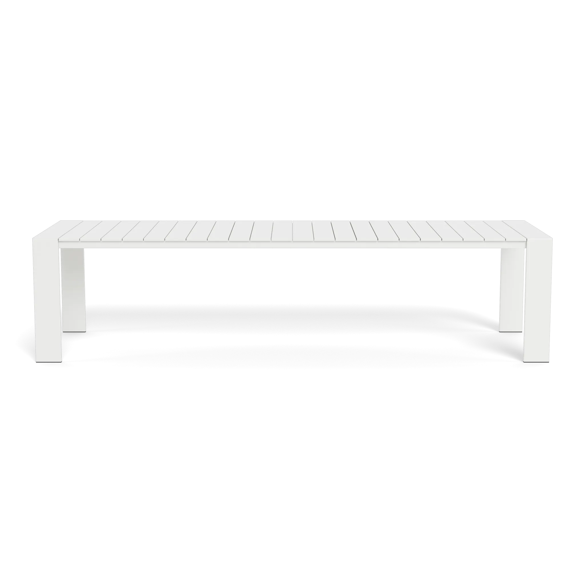 Hayman Dining Table 120"