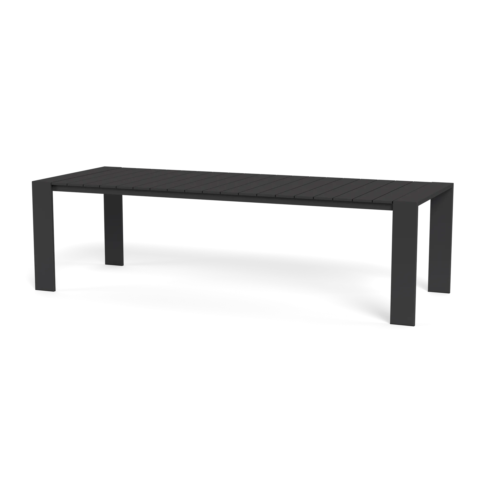 Hayman Dining Table 120"
