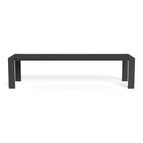 Hayman Dining Table 120"