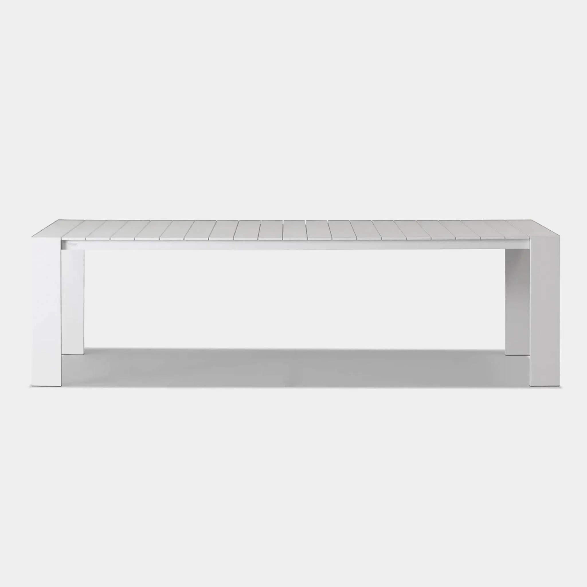 Hayman Dining Table 120"