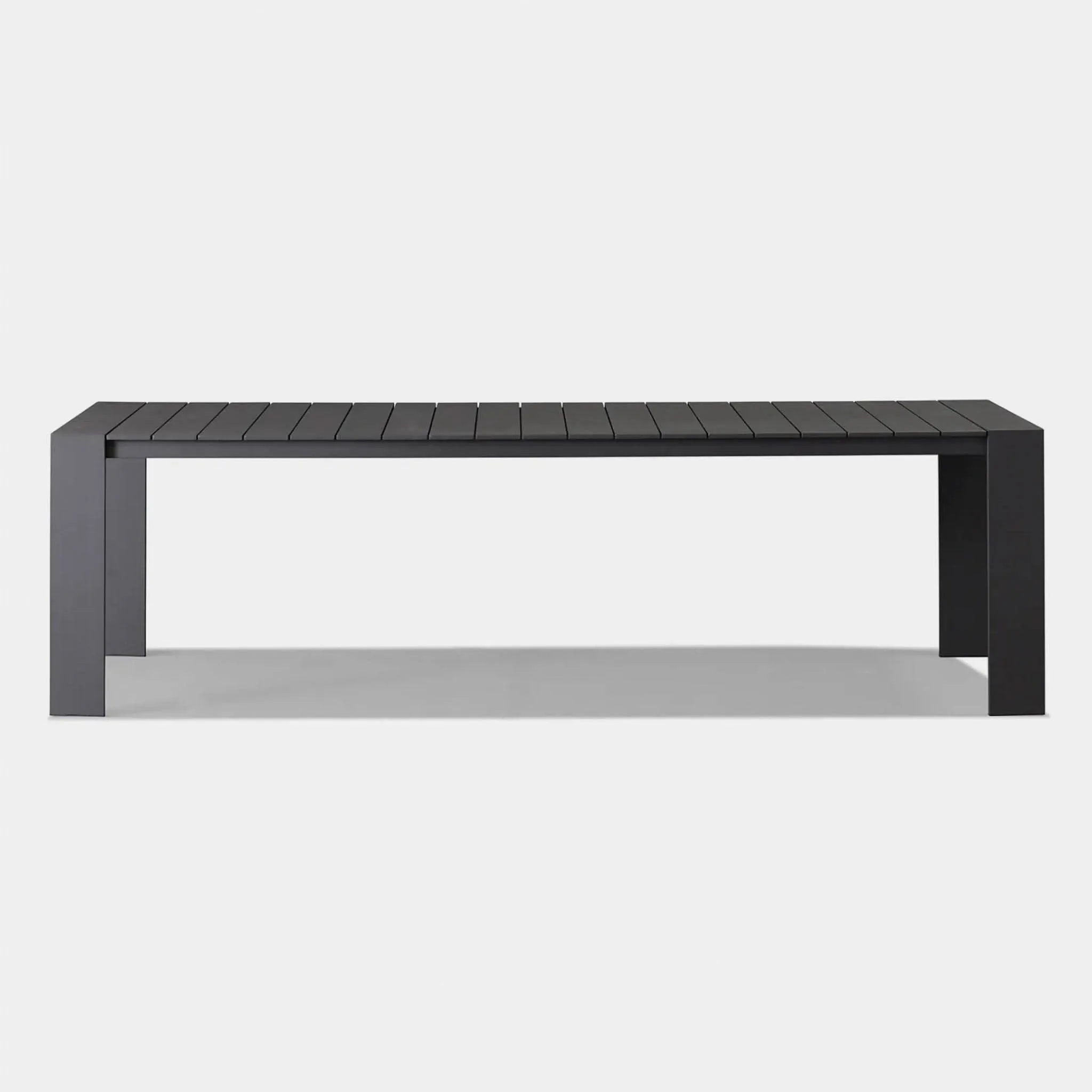 Hayman Dining Table 120"