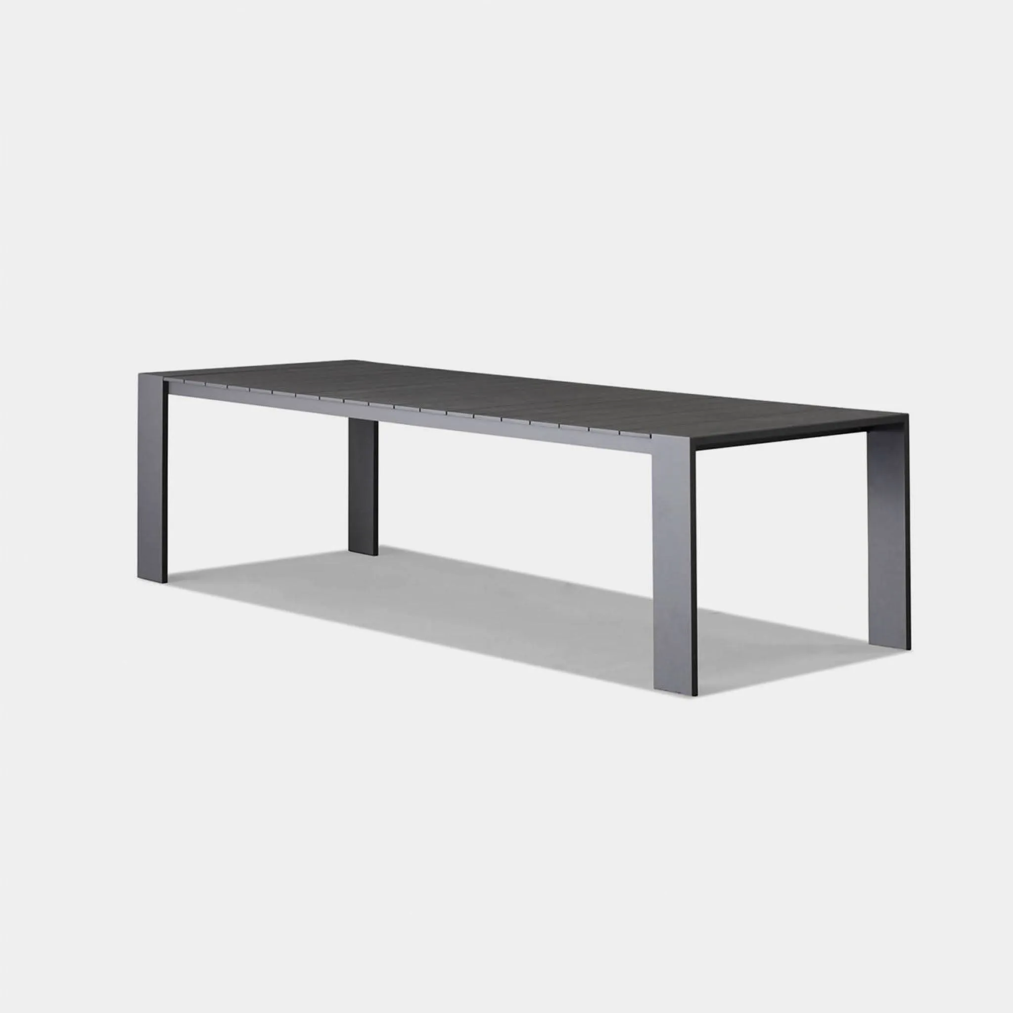 Hayman Dining Table 120"
