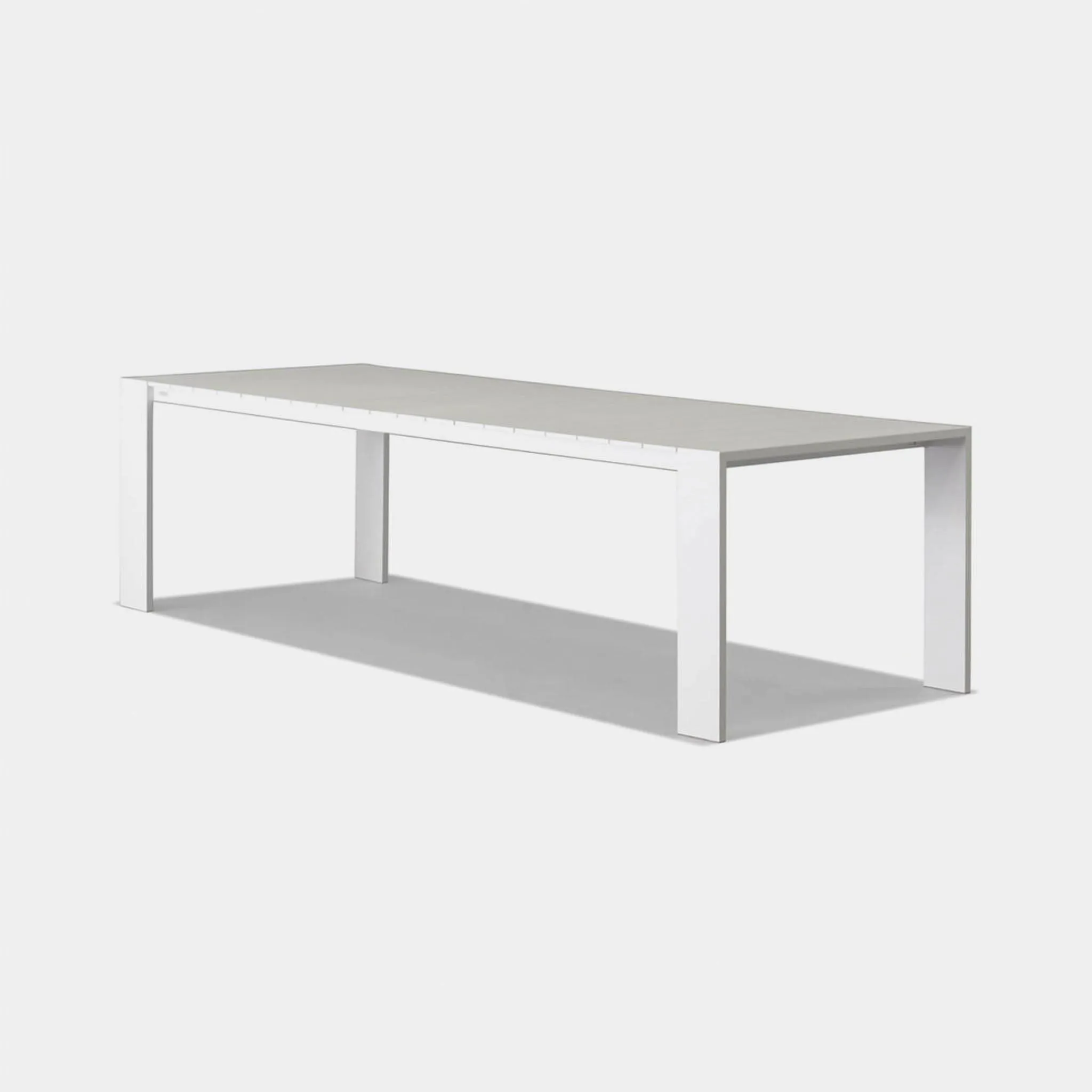 Hayman Dining Table 120"