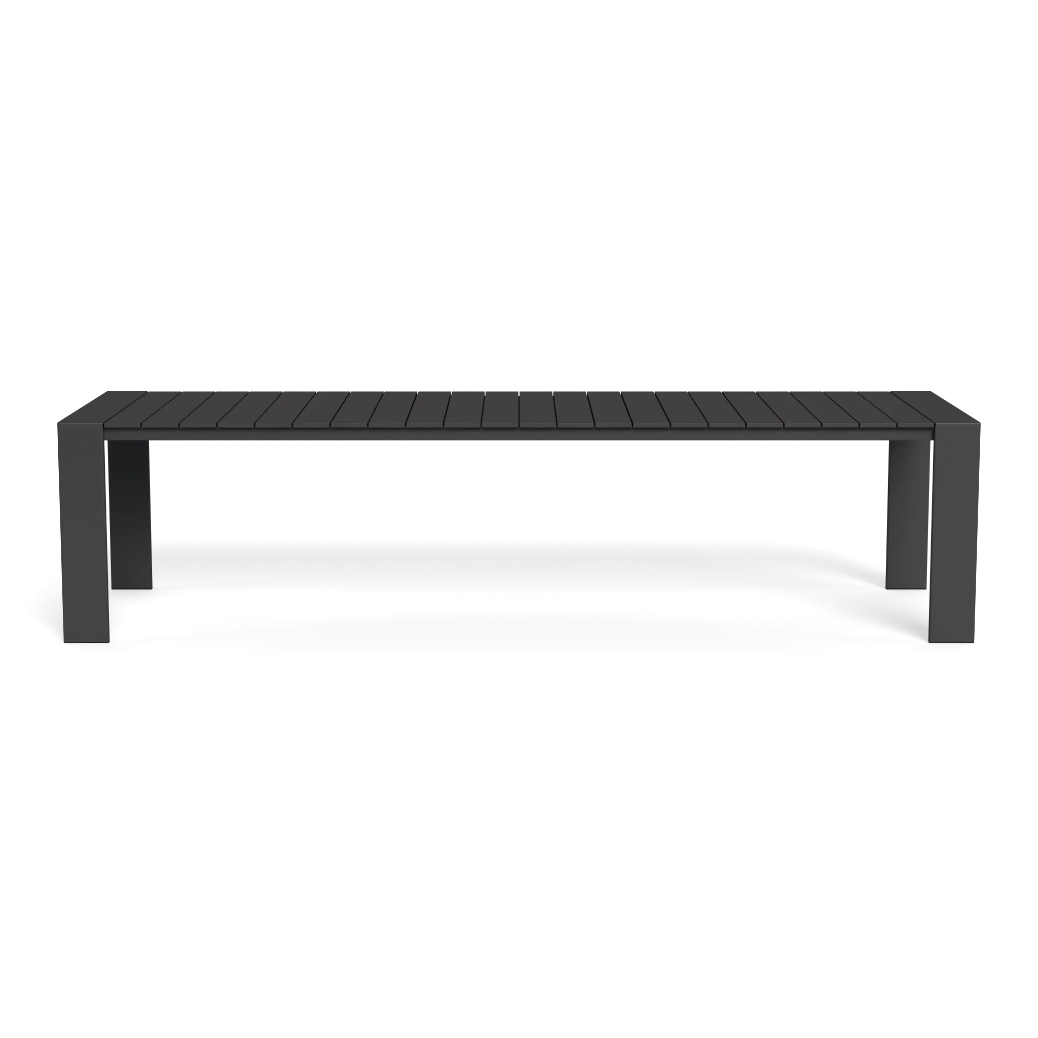 Hayman Dining Table 120"