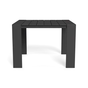 Hayman Dining Table 42"
