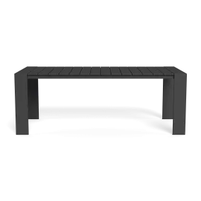 Hayman Dining Table 81"