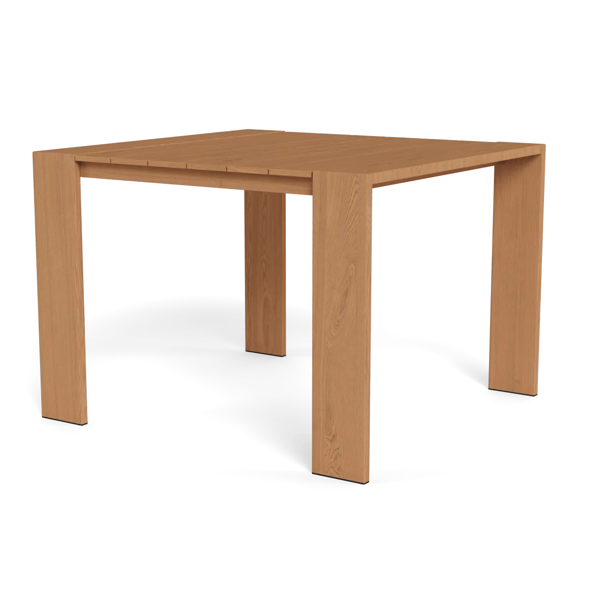 Hayman Teak Dining Table 42"