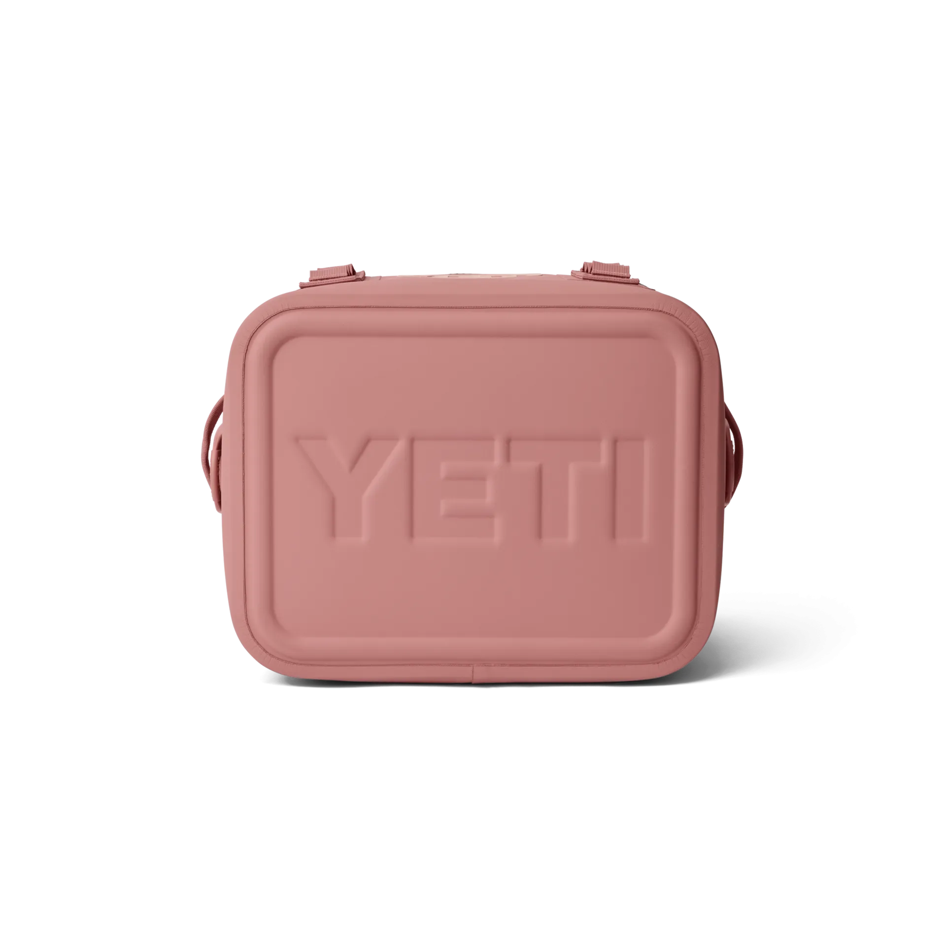 Hopper Flip 12 - Sandstone Pink