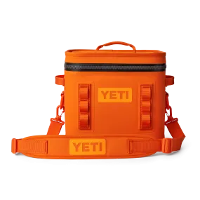 Hopper Flip 12 Soft Cooler