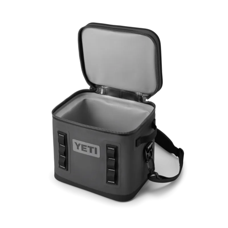 Hopper Flip 12 Soft Cooler