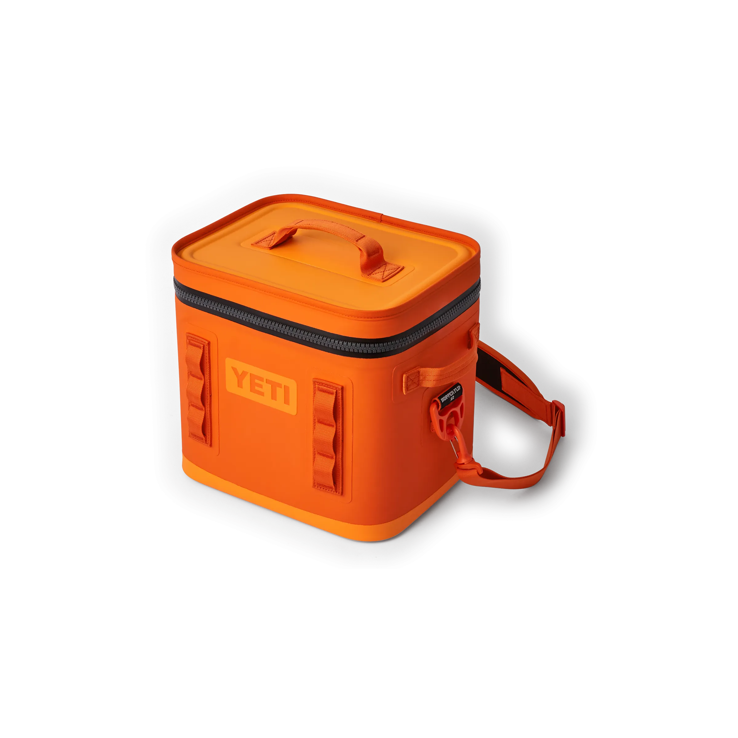 Hopper Flip 12 Soft Cooler