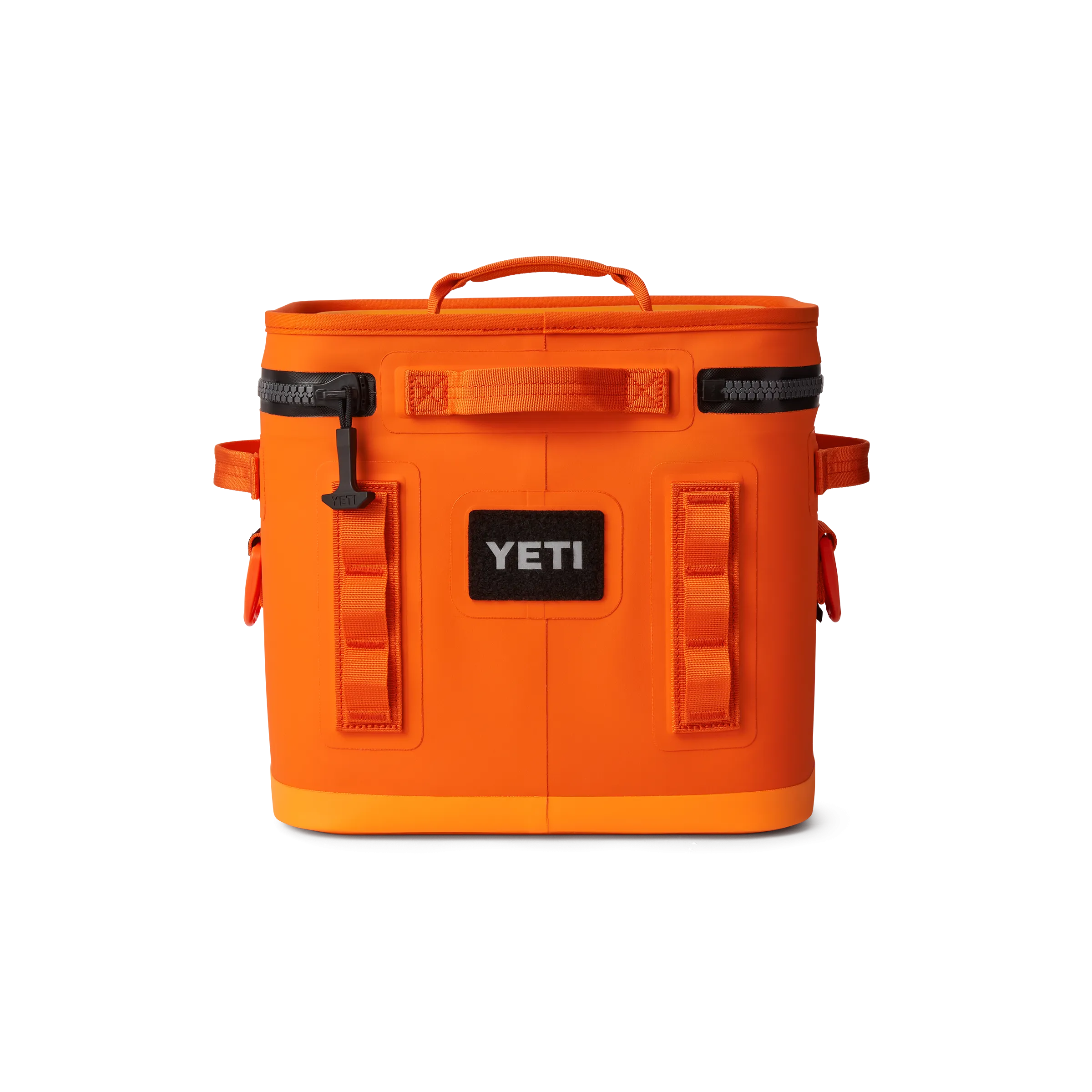 Hopper Flip 12 Soft Cooler
