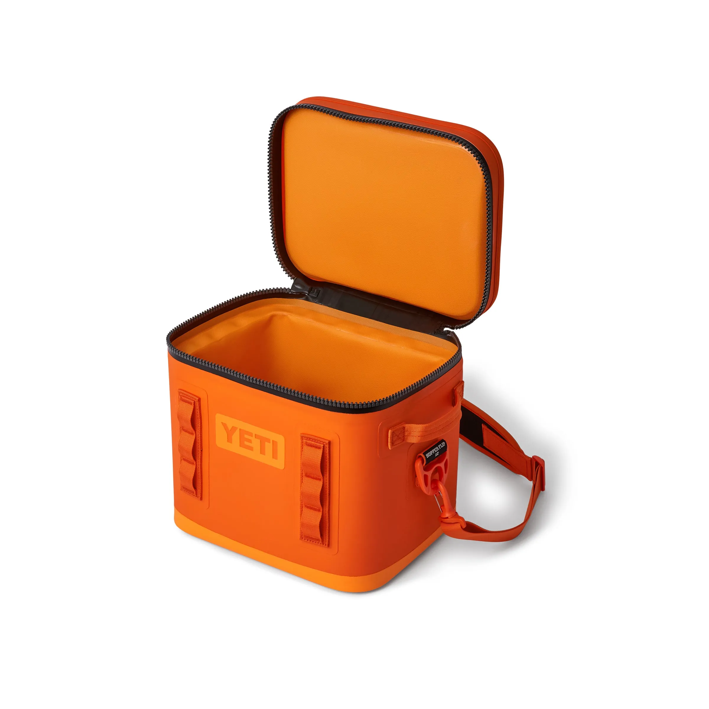 Hopper Flip 12 Soft Cooler