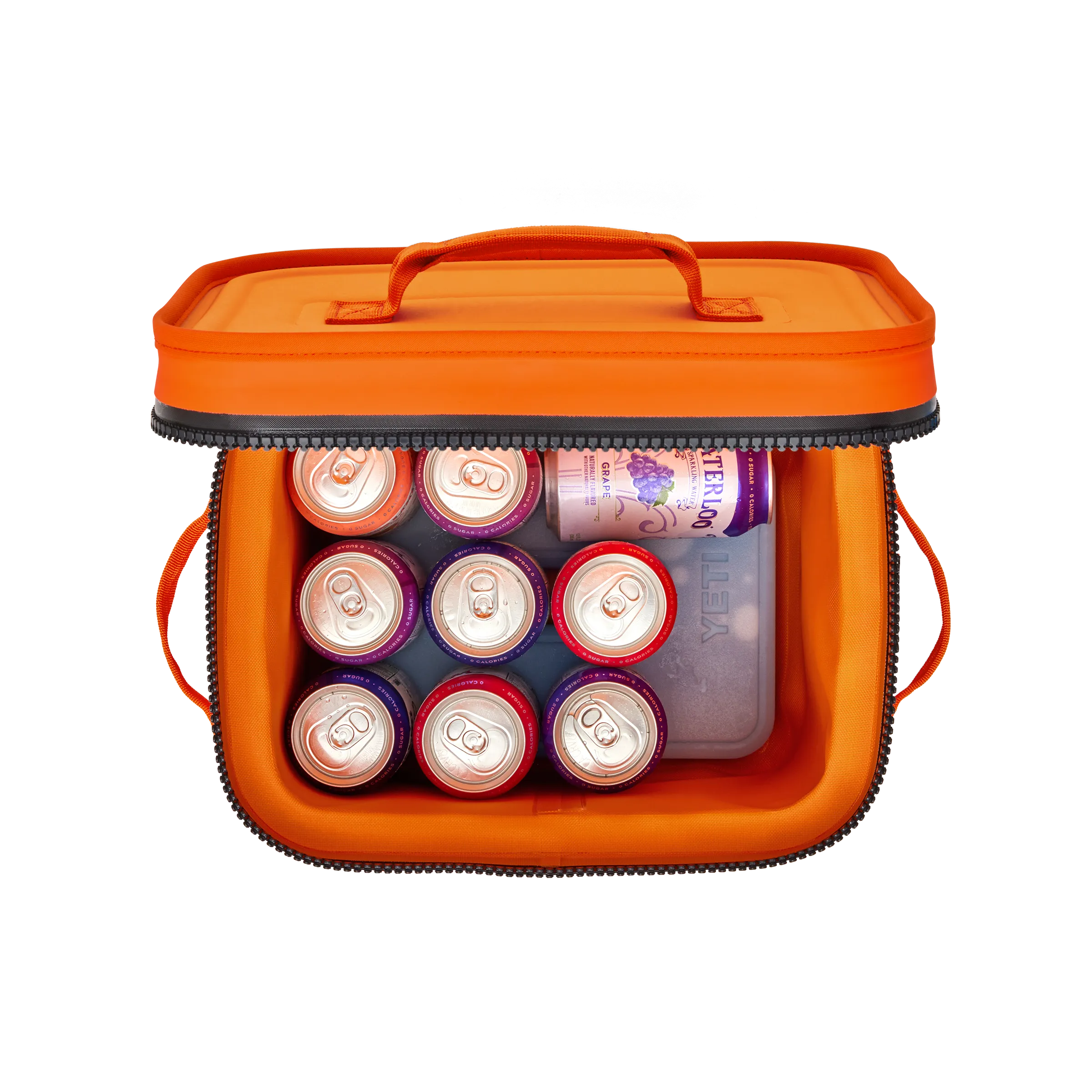 Hopper Flip 12 Soft Cooler