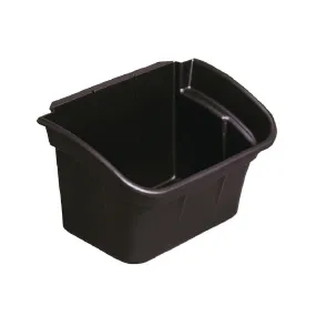 J658 Rubbermaid Cutlery Bin