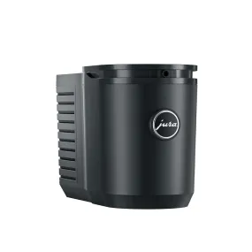 Jura New 0.6L Cool Control Milk Fridge #24238