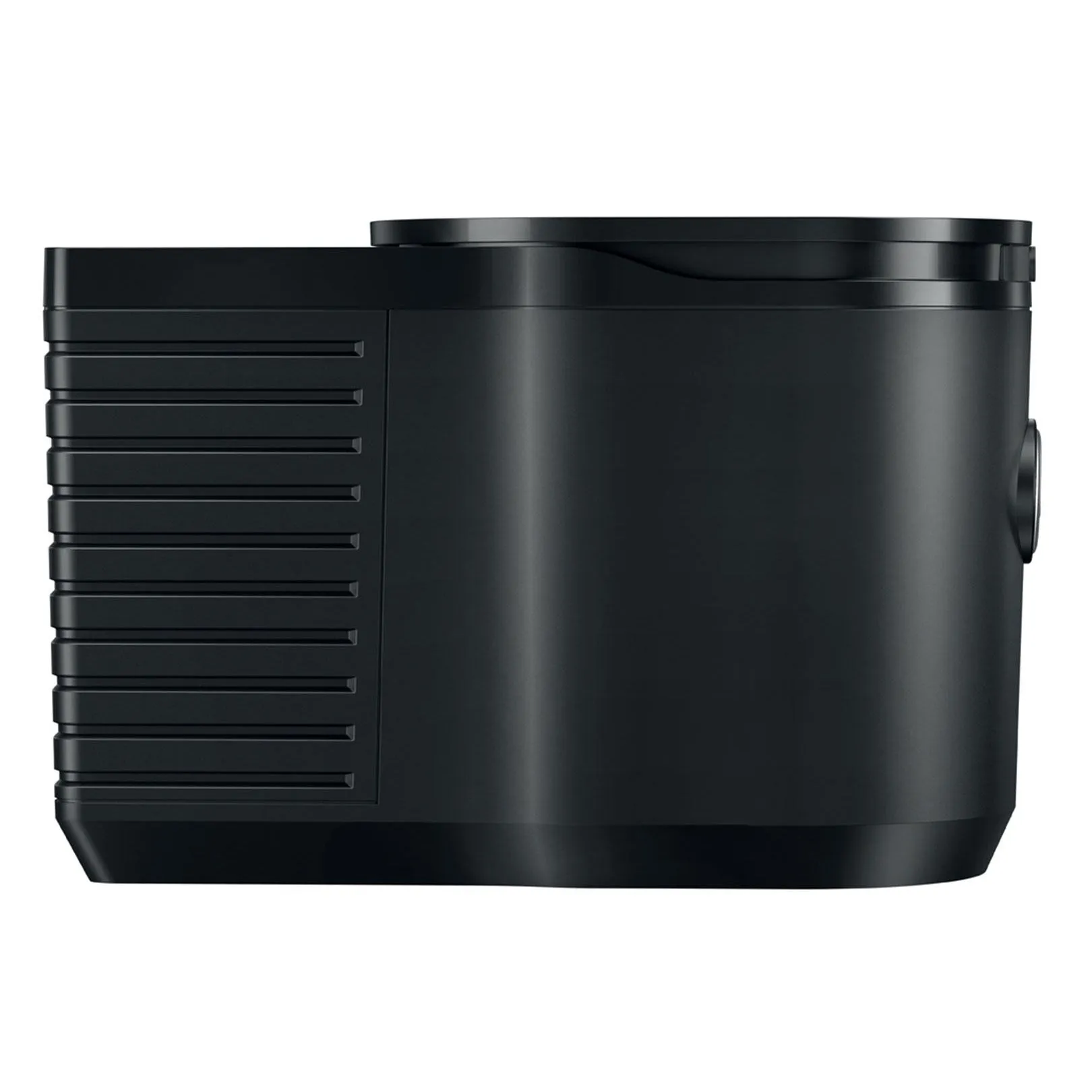 Jura New 0.6L Cool Control Milk Fridge #24238