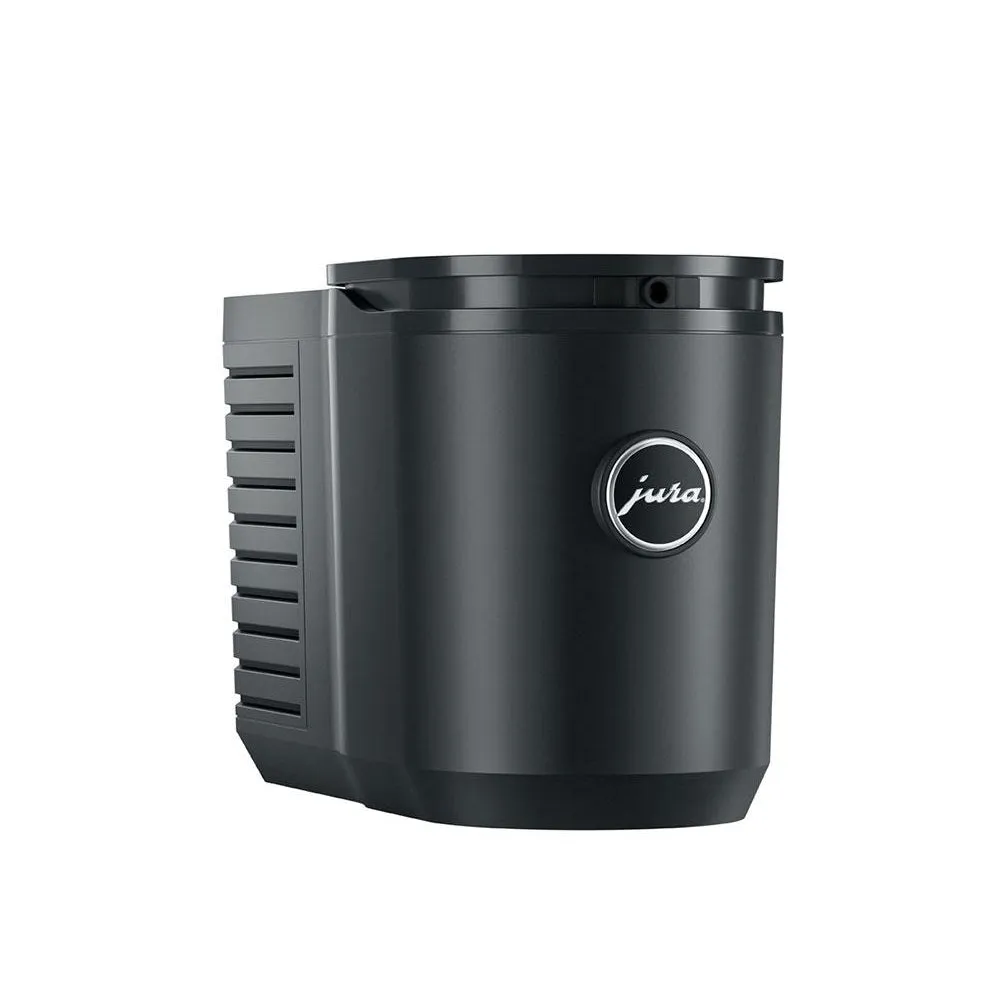 Jura New 0.6L Cool Control Milk Fridge #24238