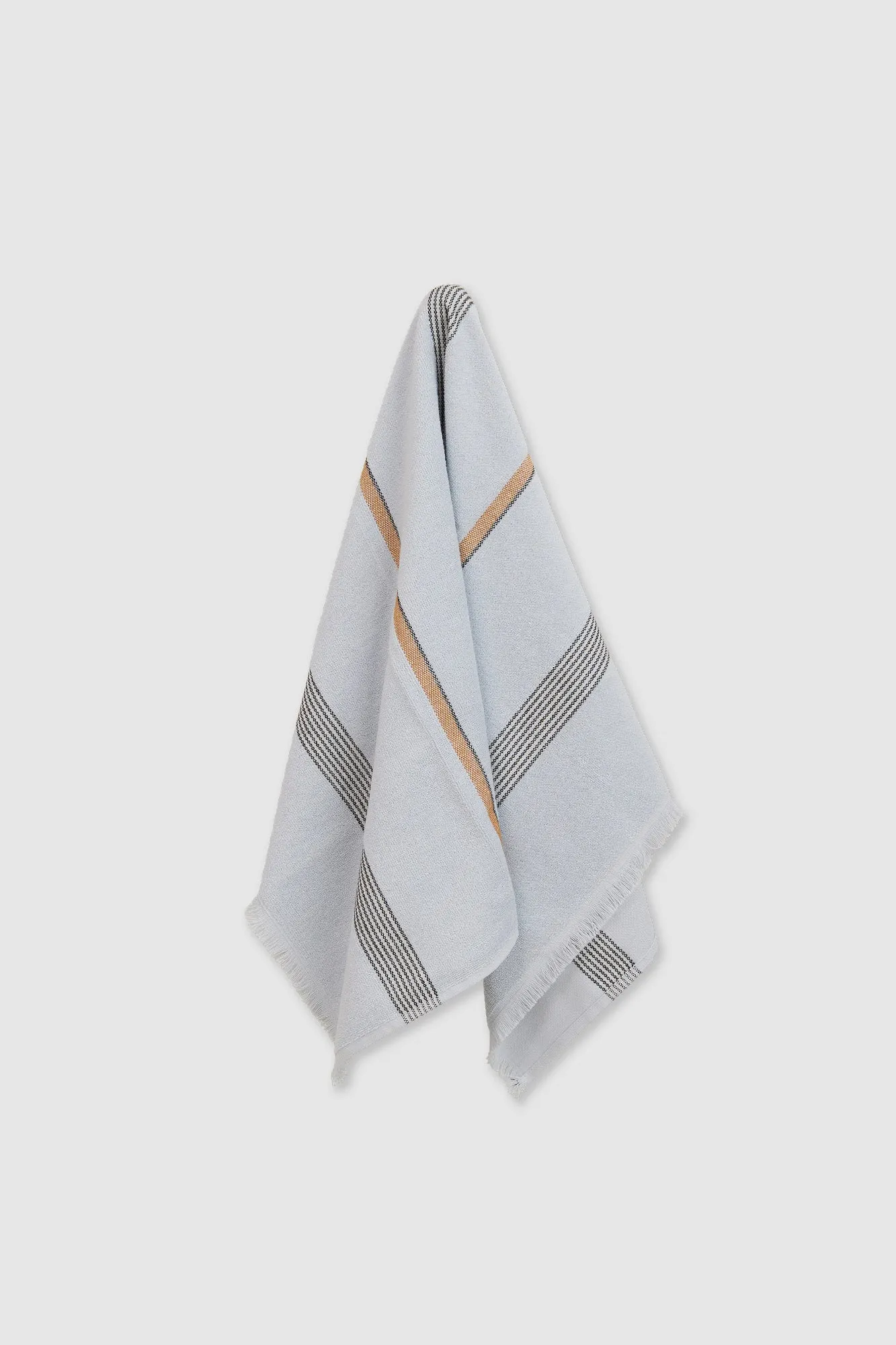 KOBN HAND TOWEL MIST