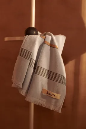 KOBN HAND TOWEL MIST