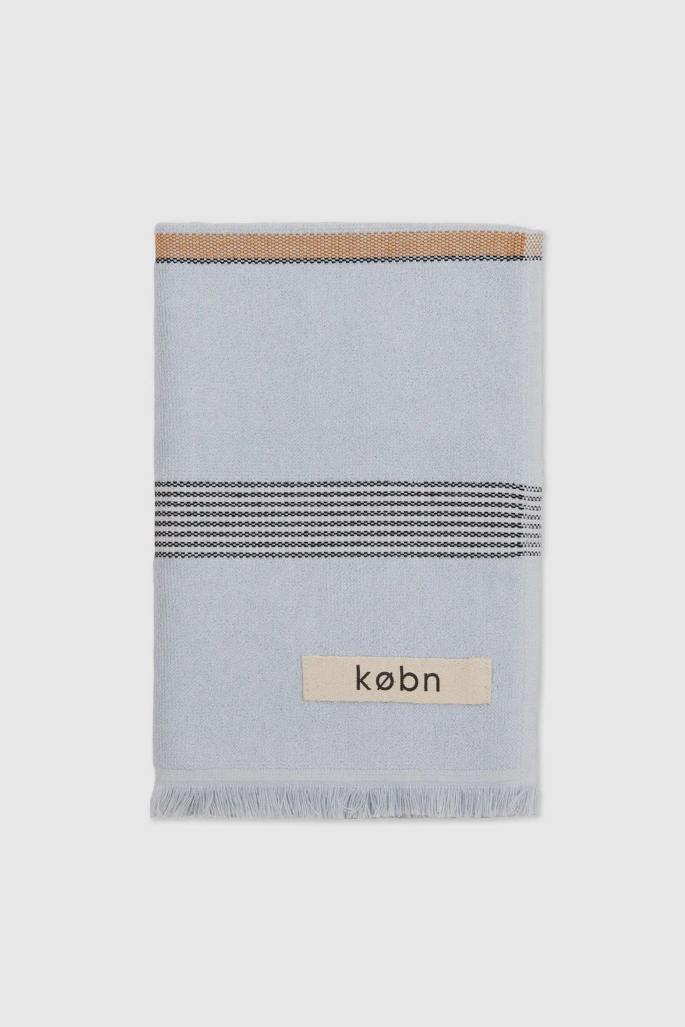 KOBN HAND TOWEL MIST