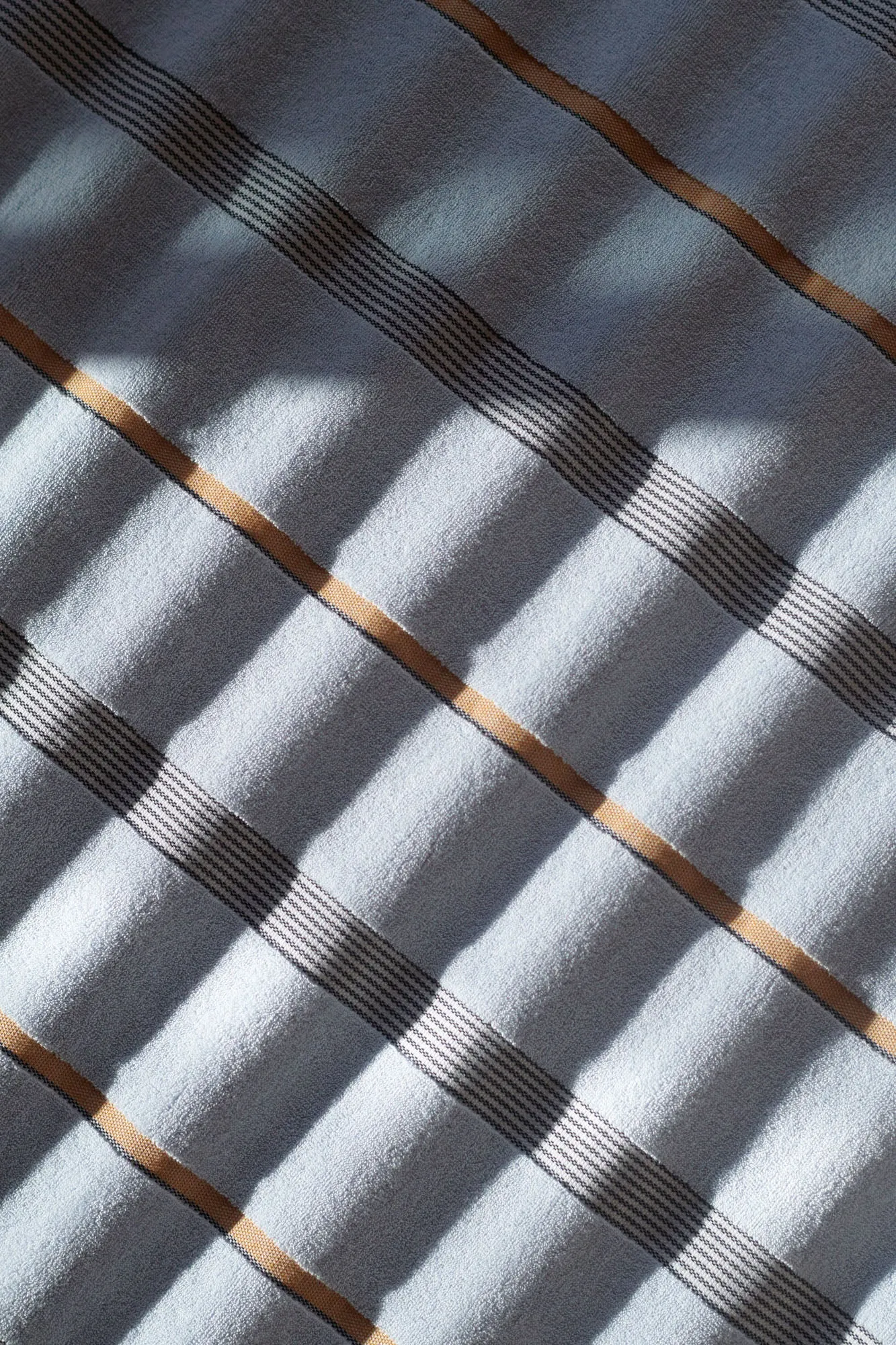 KOBN TOWEL MIST