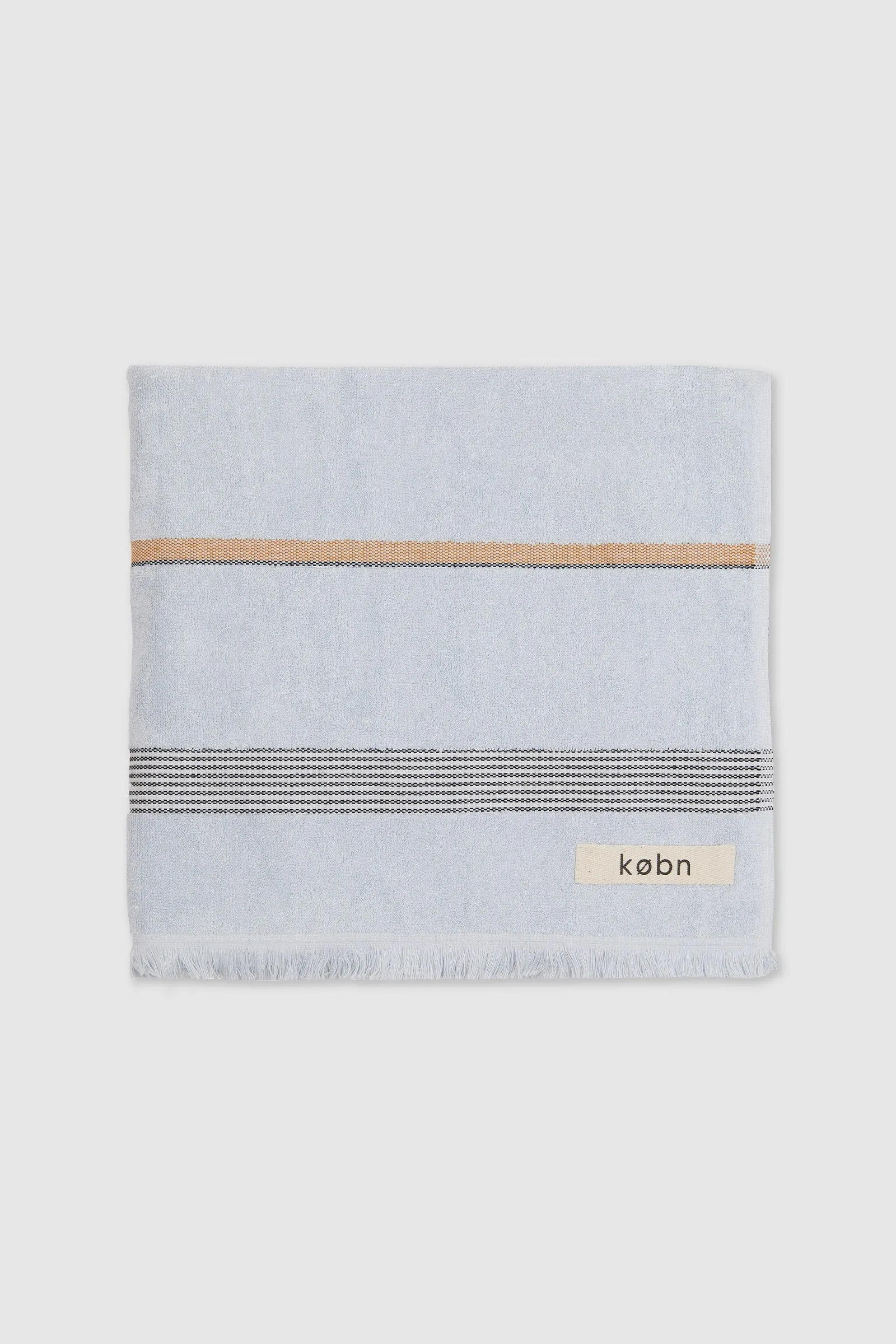 KOBN TOWEL MIST