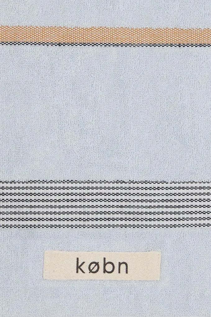 KOBN TOWEL MIST