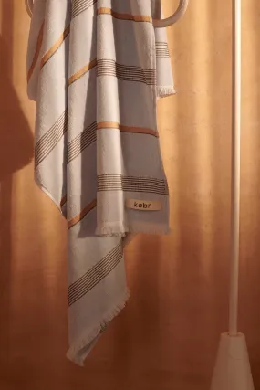 KOBN TOWEL MIST