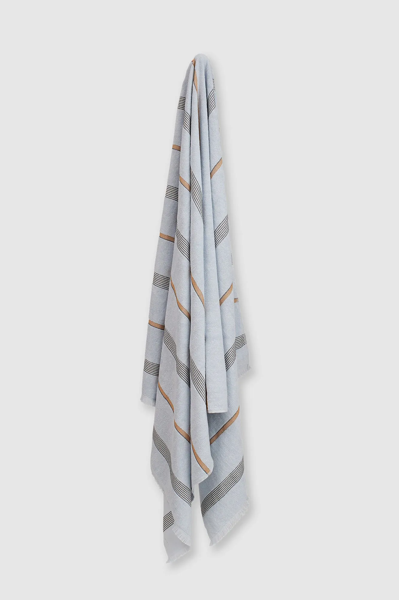 KOBN TOWEL MIST