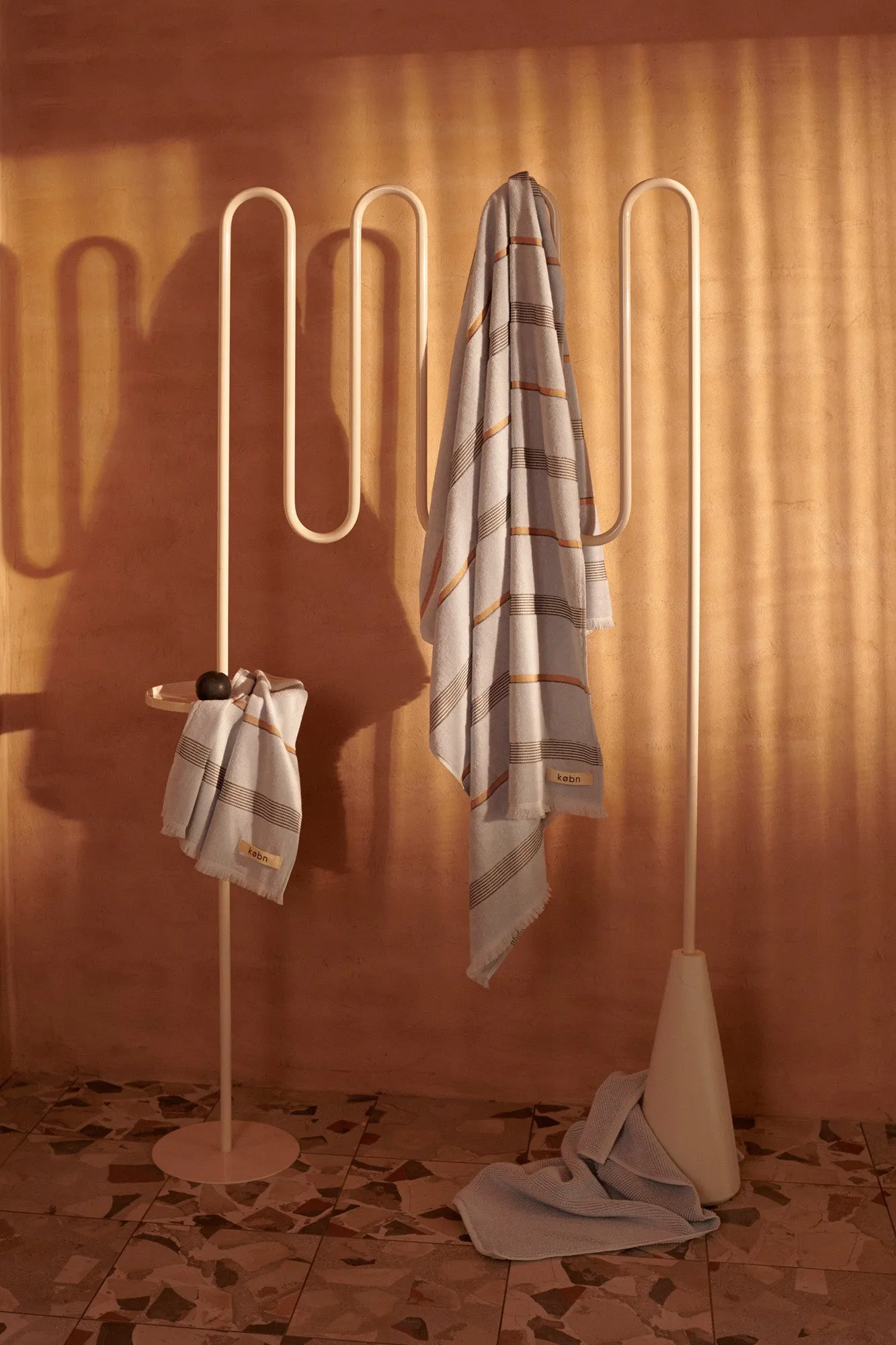KOBN TOWEL MIST