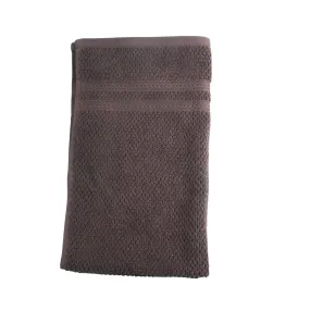 LIVING GREEN - Soft Towels
