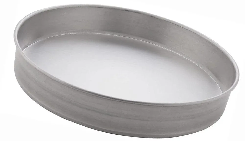Magnum MAG63210 Pizza Pan Deep Dish 10" | Denson CFE