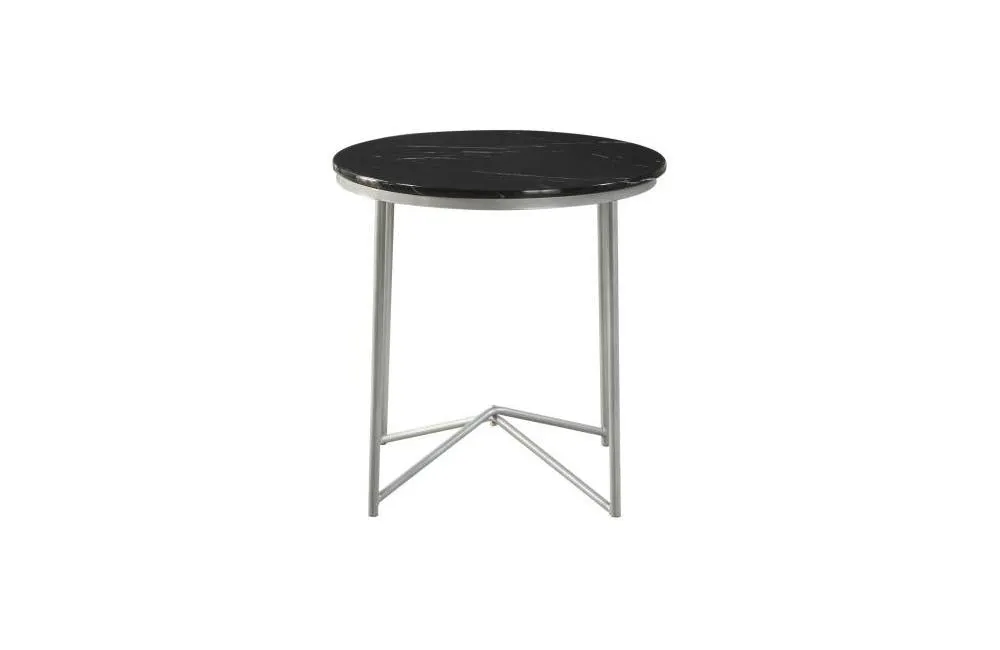 Margo 3-Piece Occasional Tables