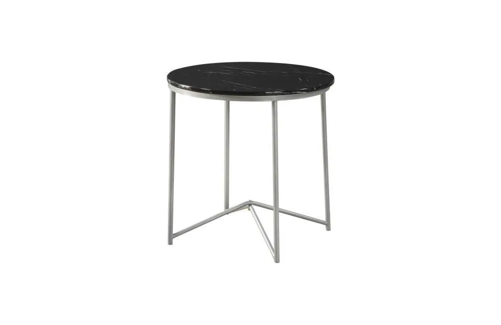 Margo 3-Piece Occasional Tables