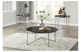 Margo 3-Piece Occasional Tables