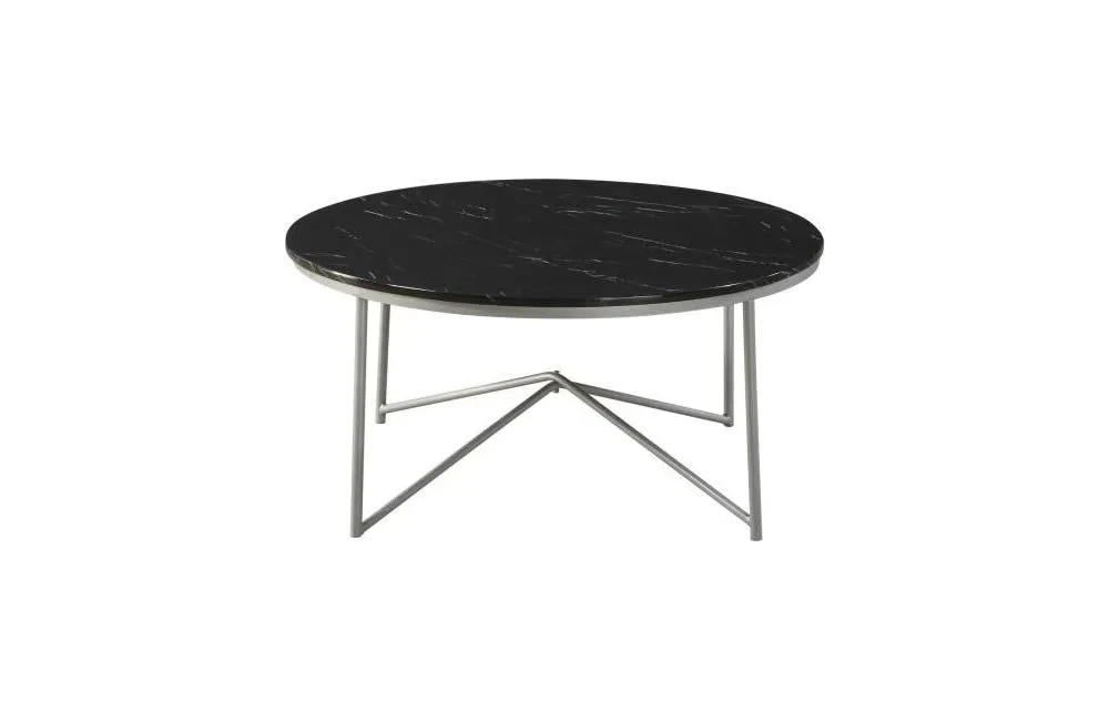 Margo 3-Piece Occasional Tables