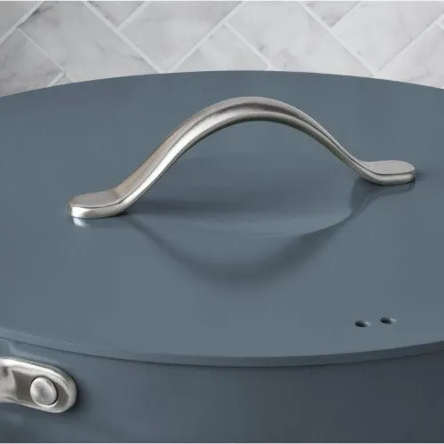 Member's Mark 5.5-quart Modern Ceramic Jumbo Cooker