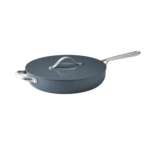 Member's Mark 5.5-quart Modern Ceramic Jumbo Cooker