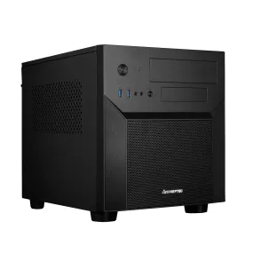 Mini Chieftec Ci-02B-Op Cube