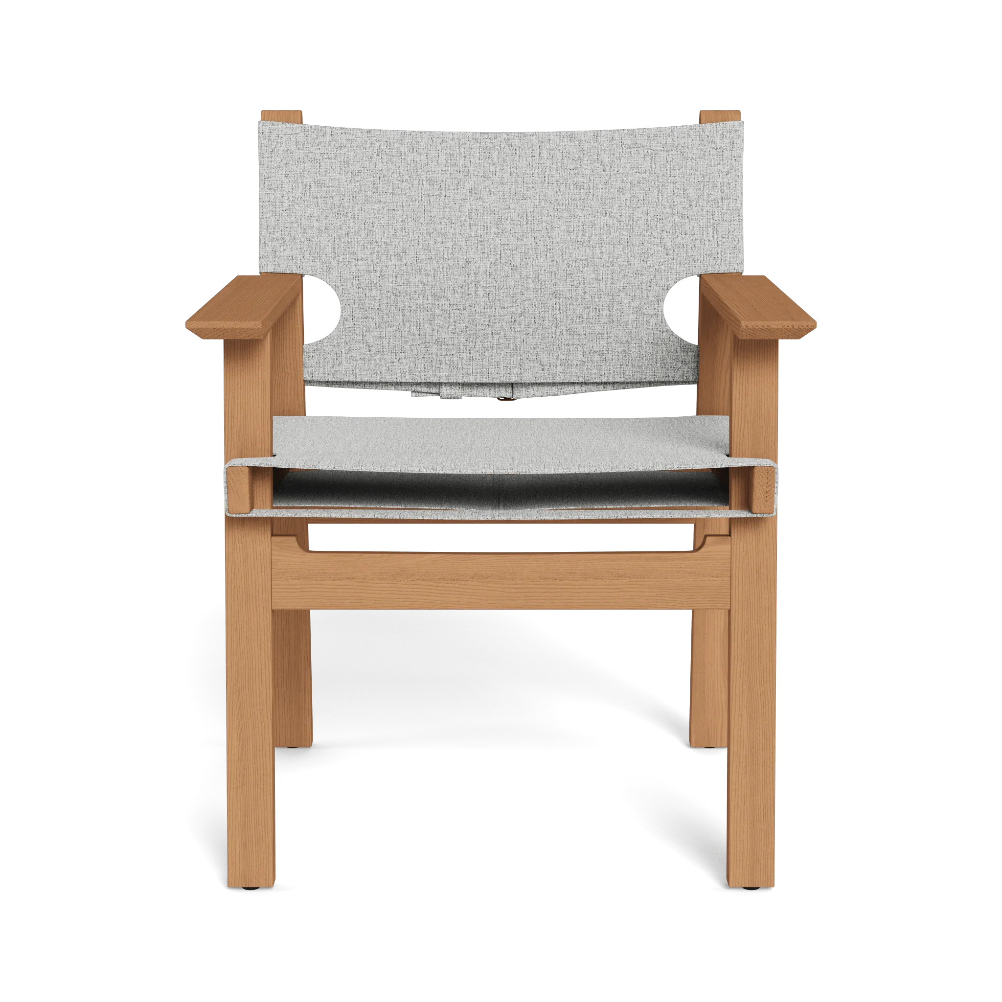 Mlb Dining Chair