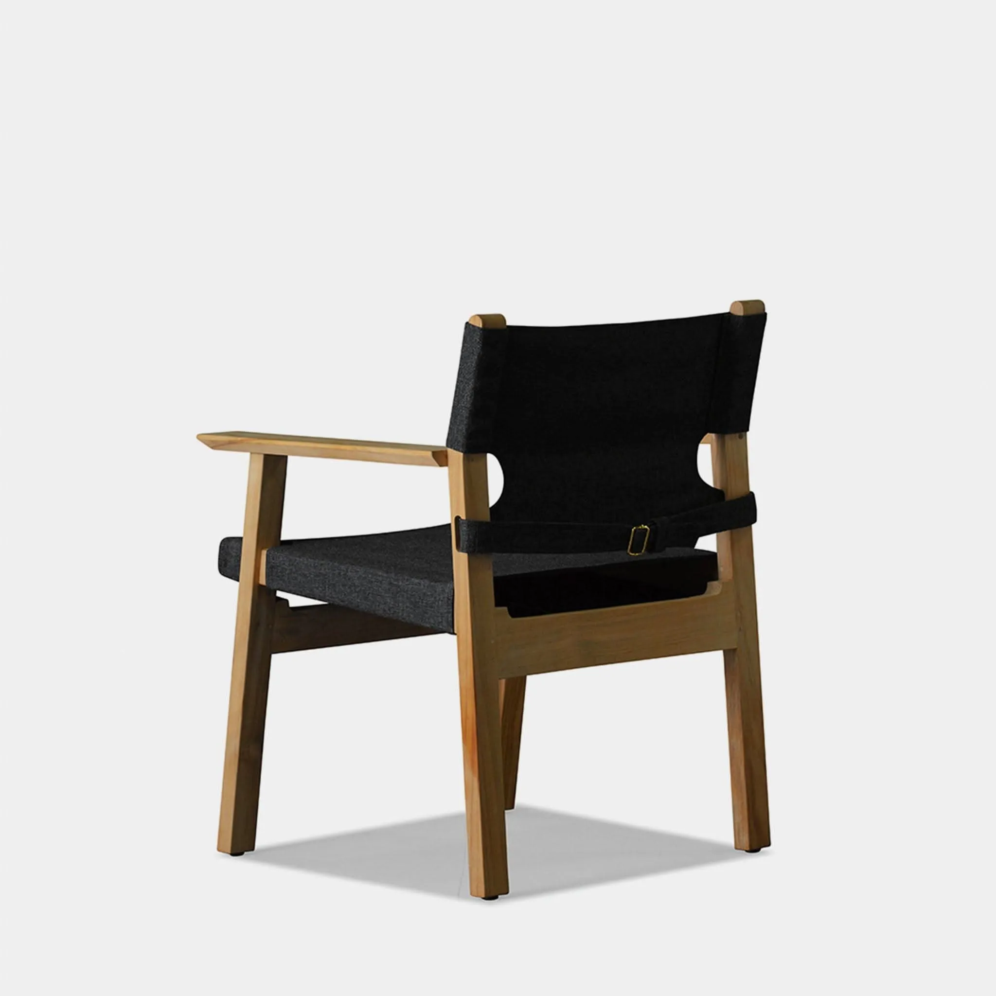 Mlb Dining Chair