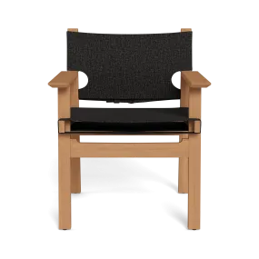 Mlb Dining Chair