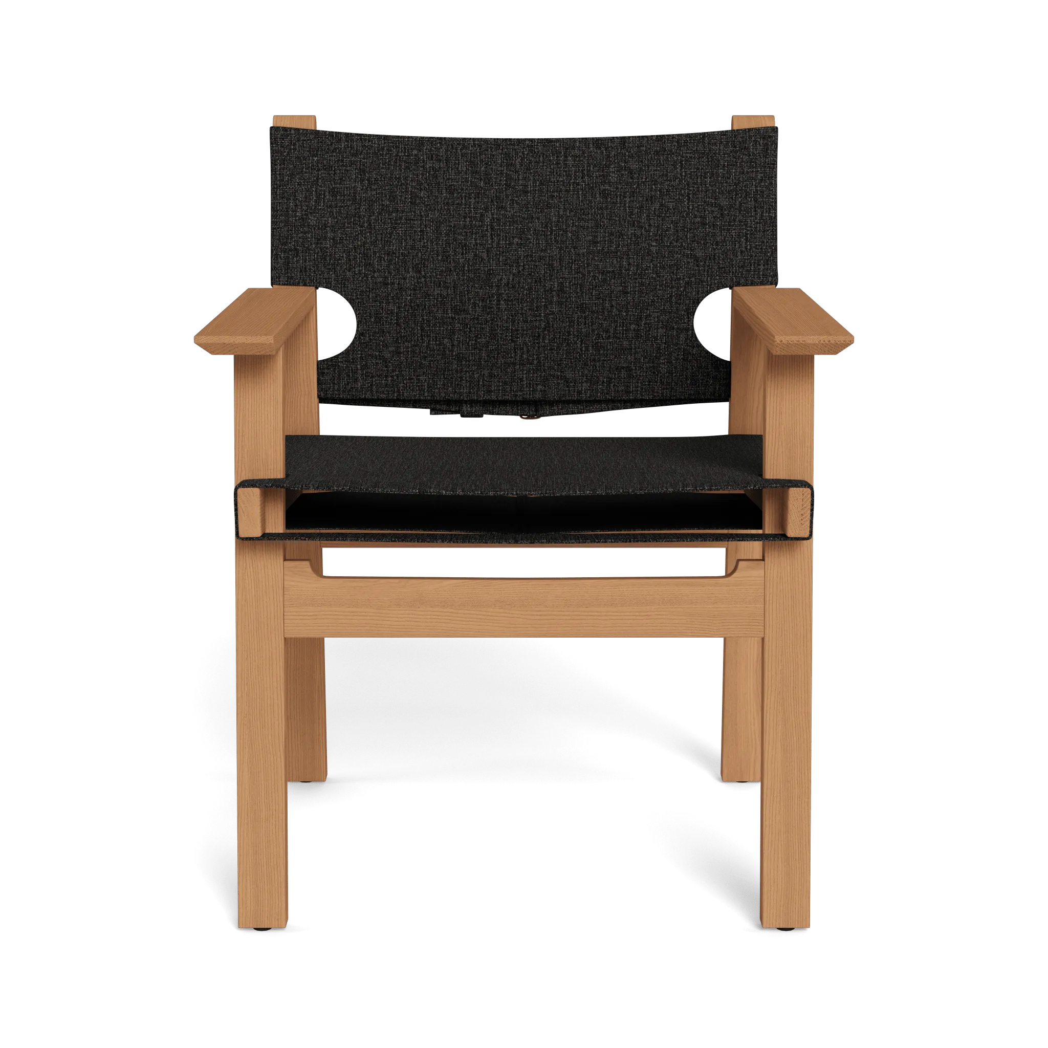 Mlb Dining Chair