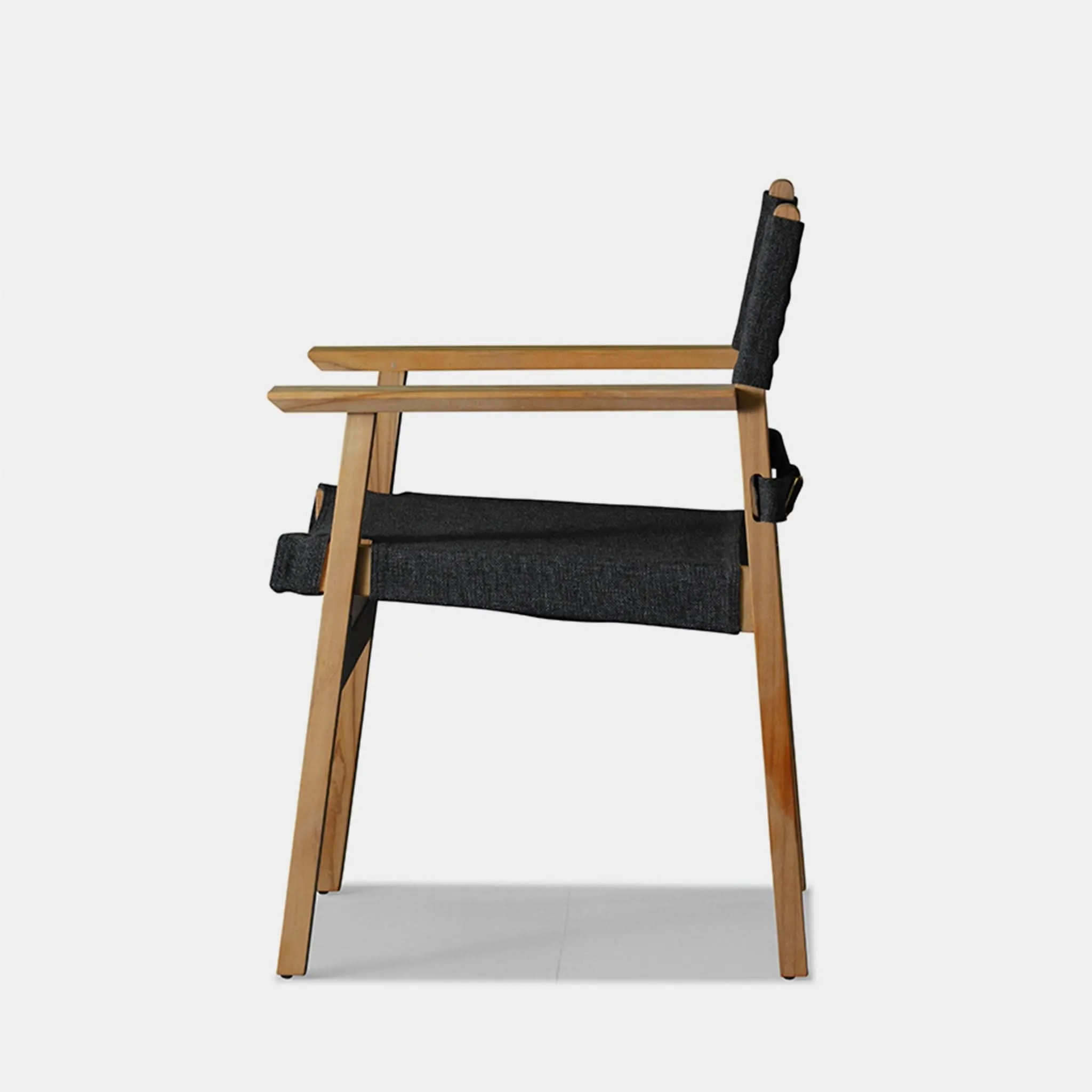 Mlb Dining Chair